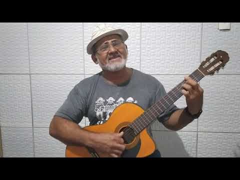 Geração Sem Rumo video