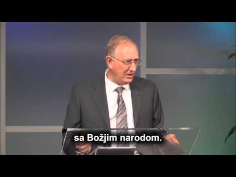 Sukob Umova-5  Dupla Mjera