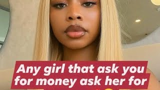 Download the video "STREET HUSTLER |NOLLYWOOD MOVIE| GHANA MOVIES|FAMILY MOVIE|LATEST NIGERIA MOVIE 2025 #nigerianmovie"