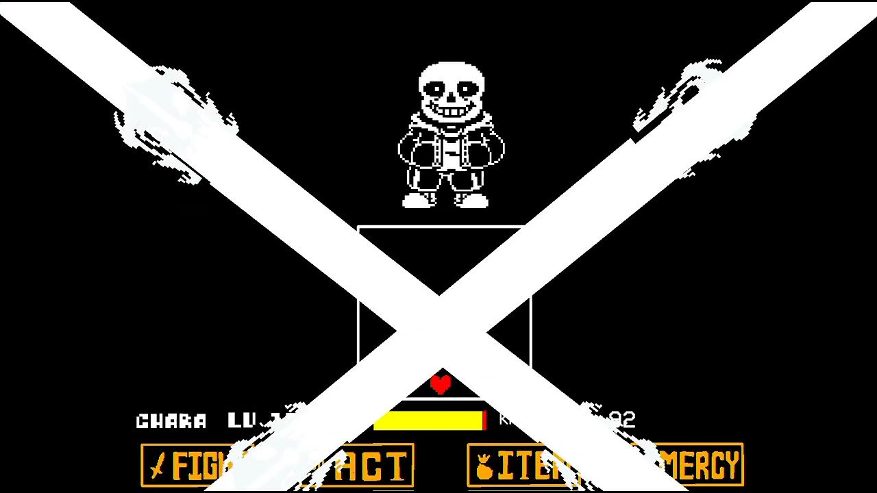 Sans fight(🎉ᐖ500subs Special animationᐖ🎉) | Undertale | stick nodes