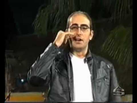 Giuseppe Castiglia - L'appuntamento     (1 di 2).mp4