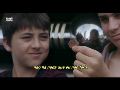 Avicii - Hey Brother (Clipe Legendado) (Tradução)