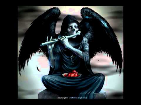 Speng - Madhead Funeral - (Work Hard, Play Hard Instrumental)  CUPPONE & KIKIM DISS