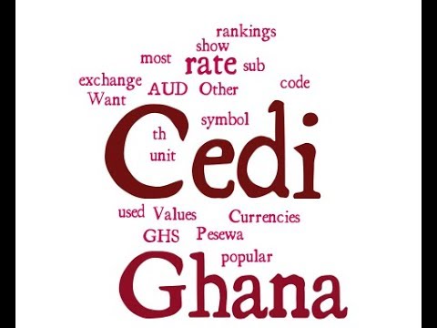 Cedis To Naira Exchange Rate Today June 2021 Techorganism