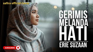 Download lagu “Pop Cover – Gerimis Melanda Hati (Erie Suzan) mp3 Download lagu “Pop Cover – Gerimis Melanda Hati (Erie Suzan) mp3