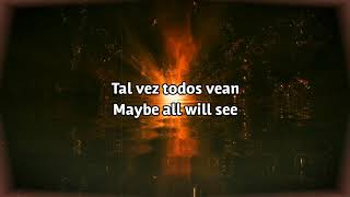 the afters - beautiful love (sub español)