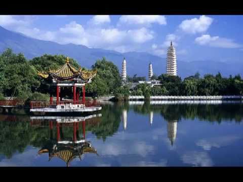 ME CHAMAVAM LOUCA - MILENNIUM CIA SHOW