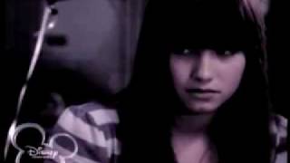 Joe&amp;Demi-Crawl(READ DESC.)(PREVIEW)