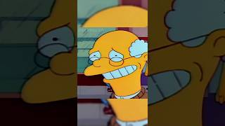 TODOS TEM MEDO DO BART