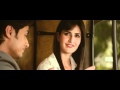 Isq Risk (HD) Full Video Song HD 720p (Mere ...