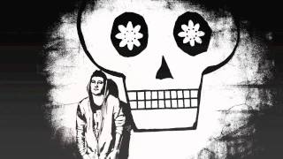 Freemasons - You're Not Alone Now (Randy B.Loud Remix)