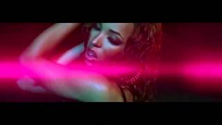 Tinashe - Ecstasy