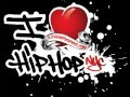 Hip Hop (Dance) Mix!! 