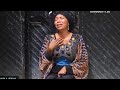 Sabon Shiri Mai Fitowa (Farar Leda) ft Faty Abubakar Video Series 2021#
