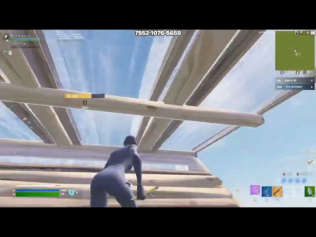 Judge.me YouTube video placeholder