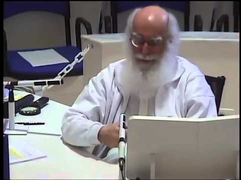 Tertúlia 1335 - Miudeza (Autodiscernimentologia) | #Conscienciologia