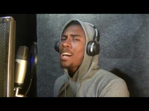 Спел- Jah KHalib- Medina На английском🔥🔥🔥