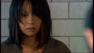 Owen and Tosh (Time Goes By - Air Traffic)