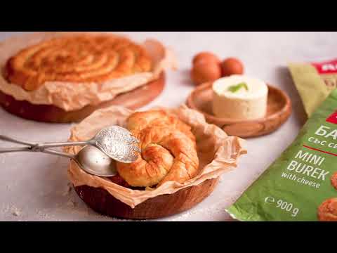 Irresistible Pies by Aida!