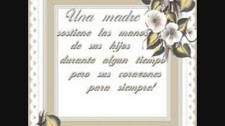 C-KAN-DAME TU MANO(PEDASOS DE MI)