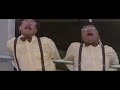 Vishnuvardhan Saves His Brother Vishnuvardhan From Danger Kiladigalu Kannada Movie Part 09
