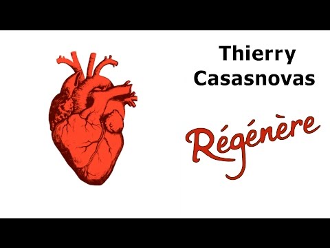 comment prendre rythme cardiaque