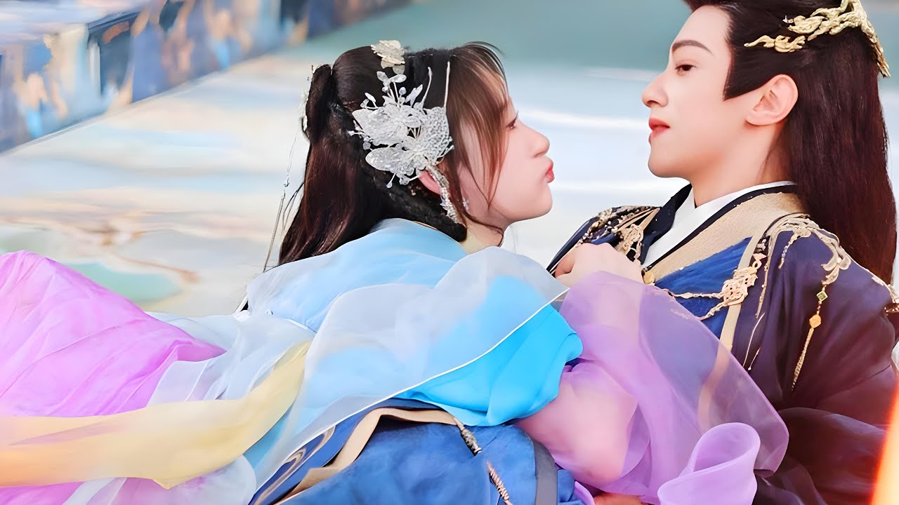 New Korean Mix Hindi Songs 2025 💗 Chinese Mix Hindi Songs 💗 Korean Love Story Song 💗 Kdrama 2025