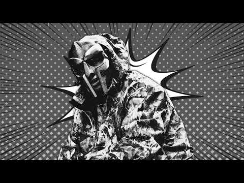 Video thumbnail for Kane