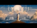 Columbia Pictures Logo 2007 Original Film Logo 2008