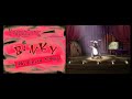 BINKY EXE HALLOWEEN SPECIAL