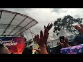 BanyuLangit DidiKempot SahabatAmbyar Banyu Langit Didi Kempot Panggung Gembira Indosiar