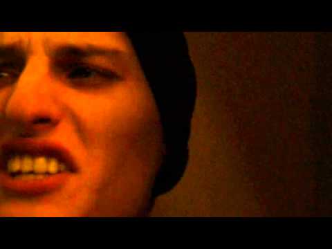 Influenza Ritualet - Stop Dig Selv