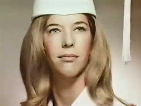 It's a Miracle - Medical Miracles