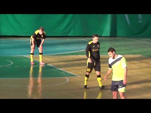 15 КУ 1 2 DreamTeam – Вега Пласт