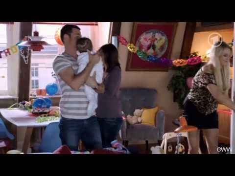 VL Oliver Part 151 - 06.08.-07.08.13