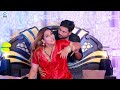 Video सुता के सोफा सेट पे Ft Chanda Pandey Bhojpuri Hot Song 2024