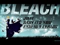 June Baby It S You Bleach Ending 9 Lyrics