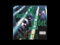 Lords Of The Underground - Flow On (New Symphony)