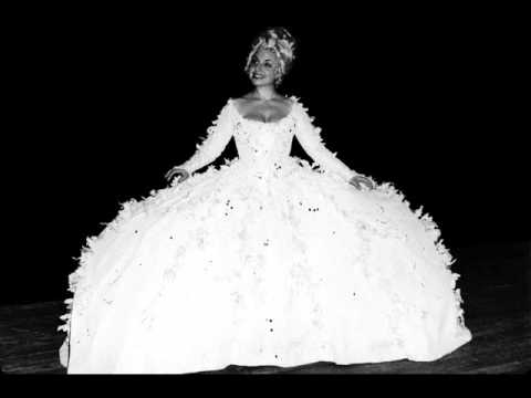 Ewa Podles' Contralto as Leonora