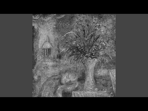 Silencer - mewithoutYou