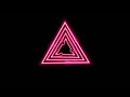 Aage Pilla Song Teenmar Remix Dj Jagan Jcl
