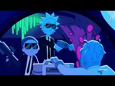 Good Evening (Mac Miller Mashup)