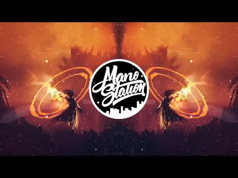 DJ WYSH FT BRIAN NHIRA - WOULD YOU STILL LOVE ME ZOUK (BABY REQUEST 2019)