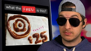 Scamming an Identity Theft Scammer with Fake Gift Cards