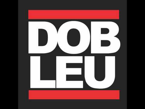 Dobleu / Rapsinformato  - Por La Musica (Track Nuevo 2012)