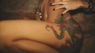 PillowTalk - Lullaby