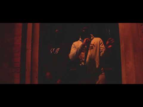 (409) Spookz - Late Night [Music Video]