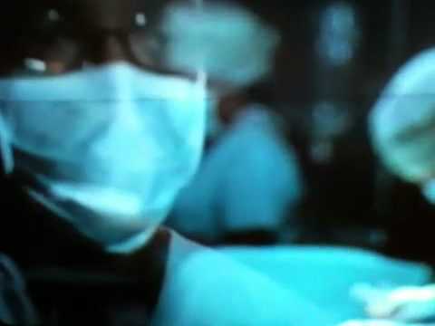 Private practice episode 4x03 PROMO Playing God