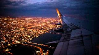 Download lagu Amr Diab -- Tamally Maak sax version mp3 Download lagu Amr Diab -- Tamally Maak sax version mp3
