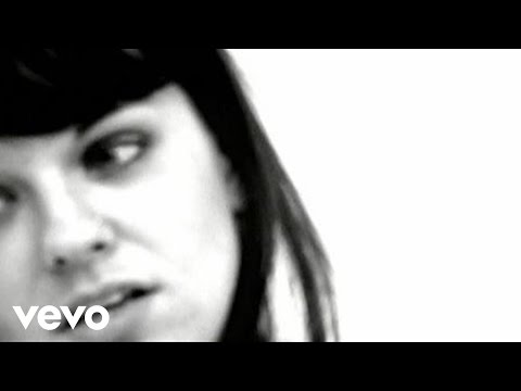 Slow Day - Die Happy